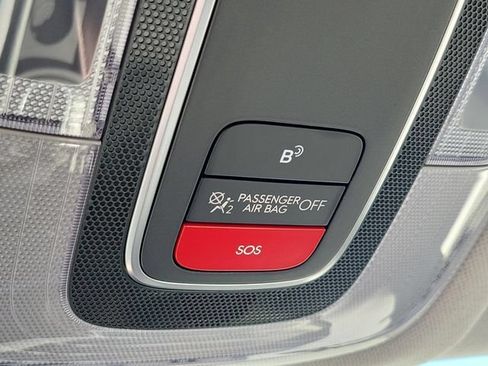 New 2027 Hyundai Kona SEL Sport FWD image 20