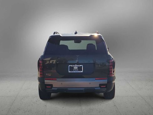 New 2026 Hyundai Palisade XRT Pro image 7