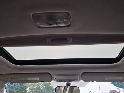 Used 2012 Honda CR-V EX-L image 18