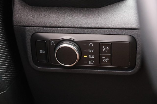 Used 2025 Ford Mustang Coupe RWD image 19