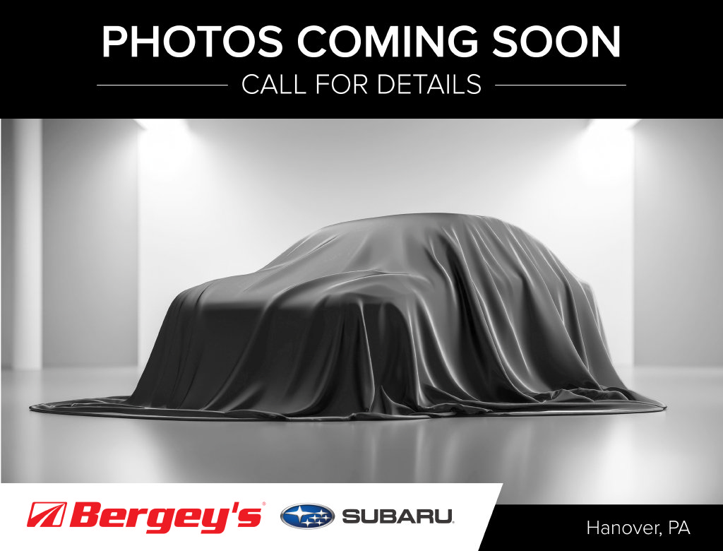 Used 2023 Subaru Outback Limited XT AWD/4WD image 1