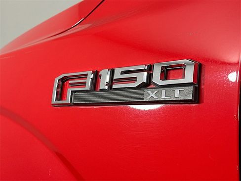Used 2019 Ford F150 XLT image 28