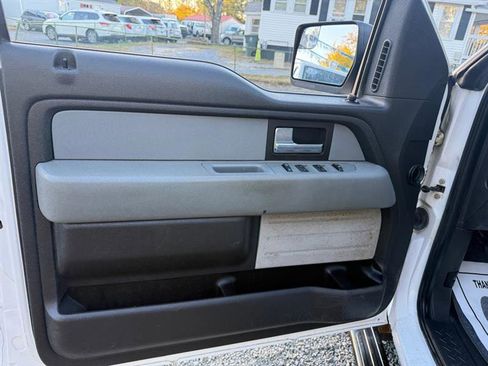 Used 2014 Ford F150 XL w/ Power Equipment Group image 19