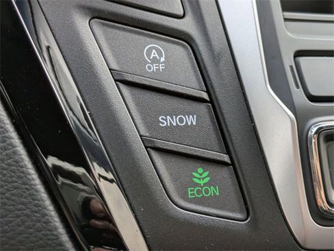 Certified 2023 Honda Odyssey Touring image 37