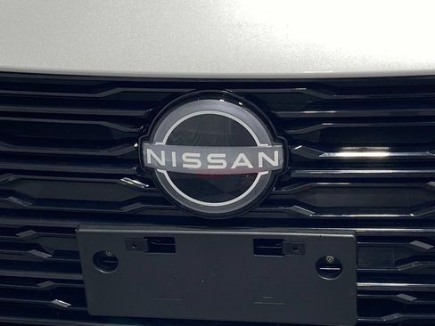 Used 2024 Nissan Altima 2.5 SV FWD image 8