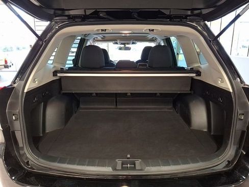 Certified 2023 Subaru Forester Premium AWD/4WD image 27