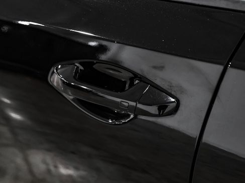 Used 2021 Kia Forte GT-Line image 39