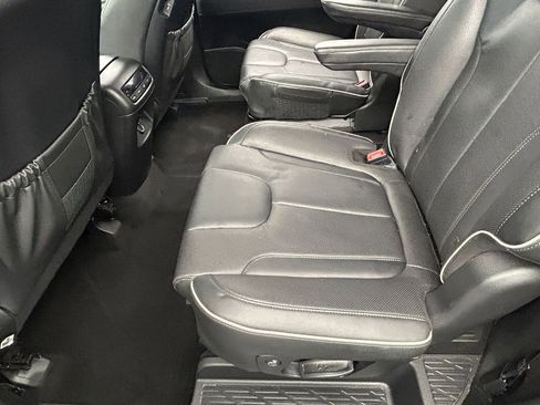 Used 2023 Hyundai Palisade XRT FWD image 65
