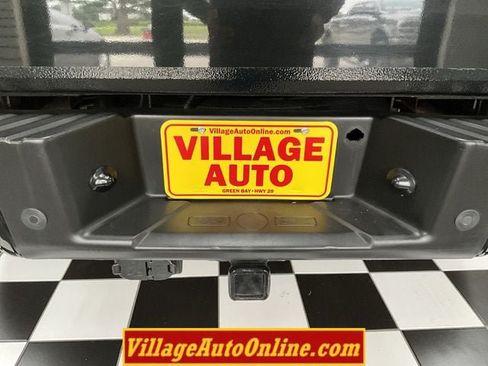 Used 2013 Ford F150 FX4 w/ Luxury Equipment Group AWD/4WD image 28
