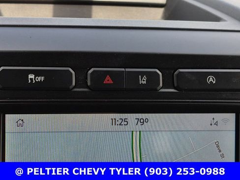 Used 2021 Ford Expedition Limited RWD image 29