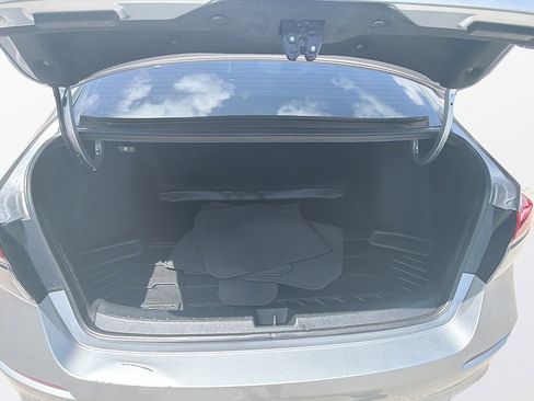 Certified 2024 Honda Civic LX image 25