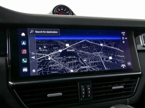 Certified 2023 Porsche Cayenne GTS image 15