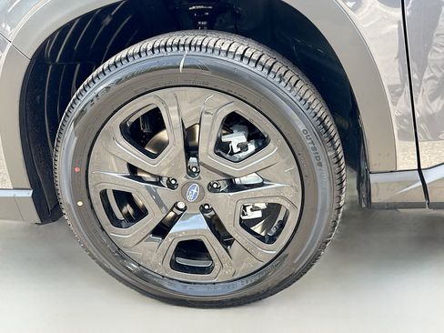 New 2026 Subaru Ascent Bronze Edition AWD/4WD image 42