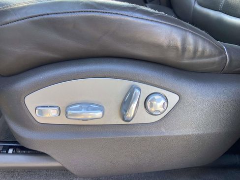 Used 2017 Porsche Macan S image 18