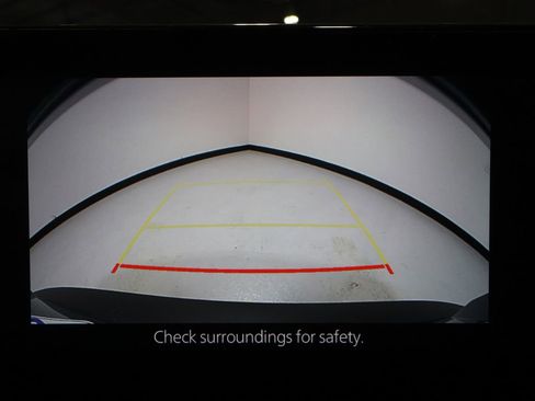 Used 2025 MAZDA CX-30 AWD 2.5 S w/ Preferred Package image 13