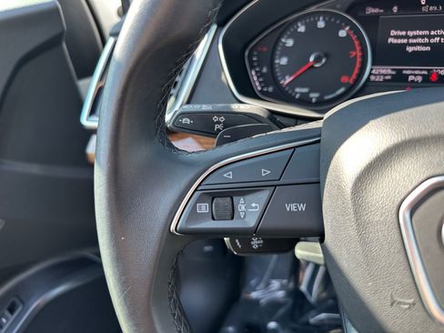 Certified 2022 Audi Q5 2.0T Premium AWD/4WD image 22