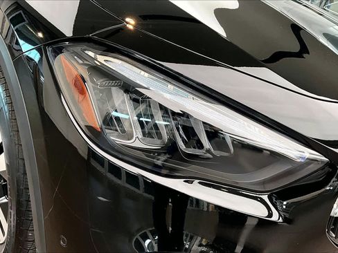 Used 2025 Mercedes-Benz GLA 250 image 26