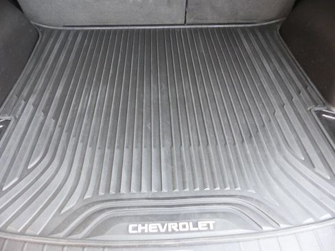 Used 2020 Chevrolet Blazer RS AWD/4WD image 31