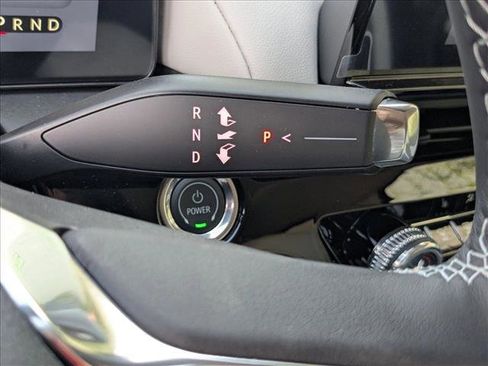 New 2026 Honda Prologue Touring image 12