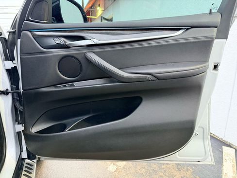 Used 2017 BMW X5 sDrive35i image 25