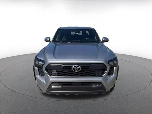 Used 2025 Toyota Tacoma TRD Off-Road image 4