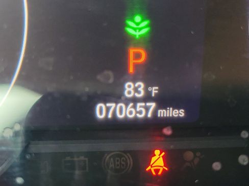 Used 2020 Honda Accord Sport image 21