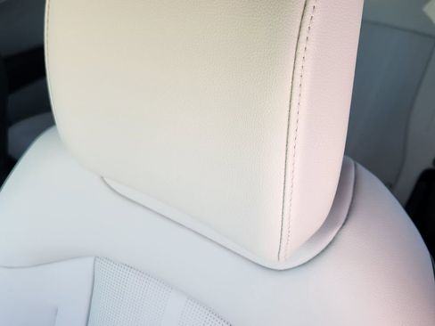 Certified 2026 Kia Sportage EX image 14