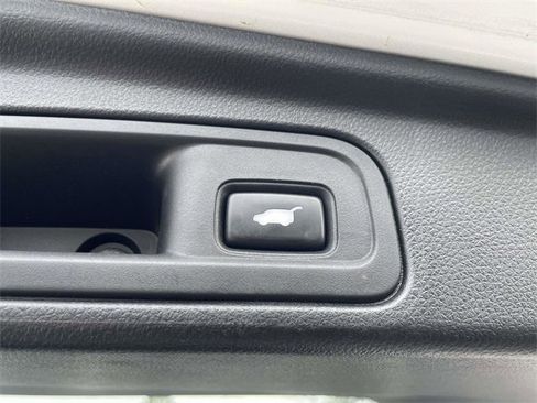 Used 2021 Honda Pilot Special Edition image 25