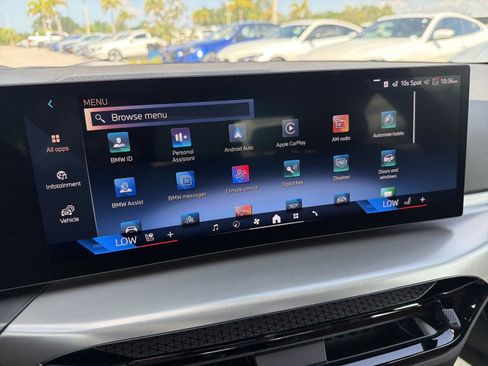 New 2026 BMW 230i Coupe w/ Premium Package RWD image 23
