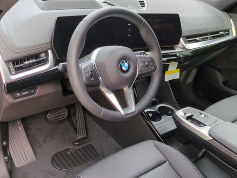 Used 2026 BMW X1 xDrive28i image 10