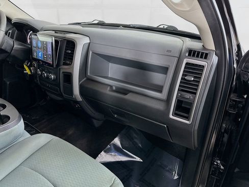 Used 2015 RAM 1500 Tradesman w/ Popular Equipment Group AWD/4WD image 33
