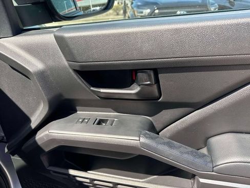 Used 2024 Toyota Tacoma SR5 RWD image 19