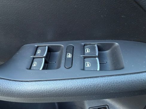 Used 2014 Volkswagen Jetta SE image 20