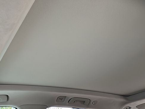 Used 2025 Audi Q7 3.0T Prestige image 11