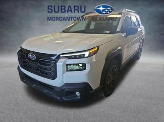 New 2026 Subaru Outback Limited XT AWD/4WD 360° Tour