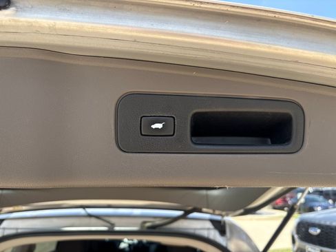 Used 2014 Honda Odyssey EX-L image 13