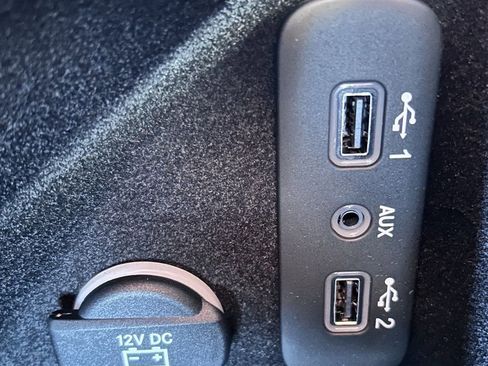 Certified 2023 Dodge Challenger R/T w/ T/A Package image 38