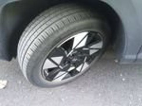 Used 2025 Hyundai Kona SEL AWD/4WD image 12
