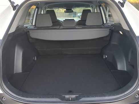 Certified 2023 Toyota RAV4 XLE image 13