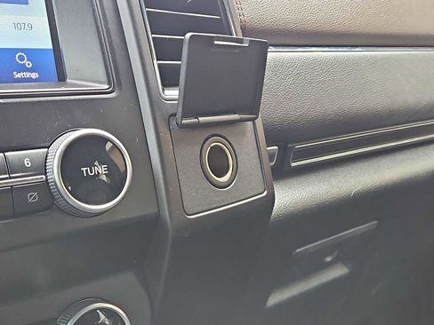 Used 2021 Ford Expedition King Ranch image 33