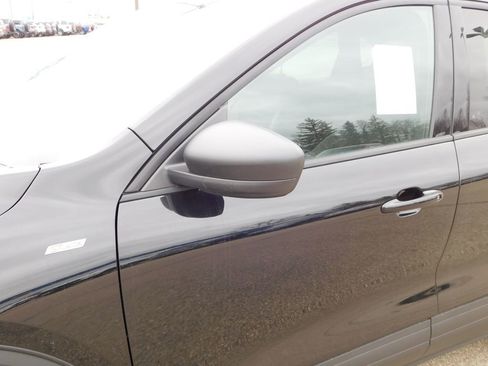 New 2026 Ford Escape ST-Line w/ Tech Pack #1 image 11