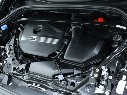 Used 2023 BMW X1 xDrive28i image 8