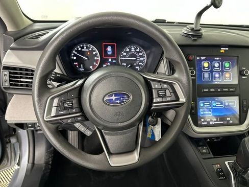 Used 2021 Subaru Legacy w/ Alloy Wheel Package image 14