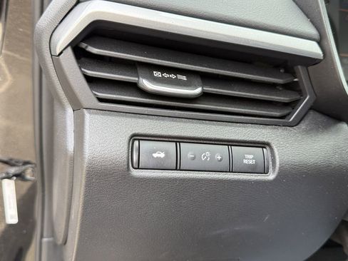 Certified 2024 Nissan Altima 2.5 S FWD image 21