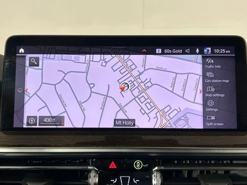 Used 2023 BMW X3 xDrive30i w/ Premium Package image 20