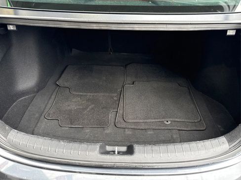 Used 2023 Kia Forte LXS image 13