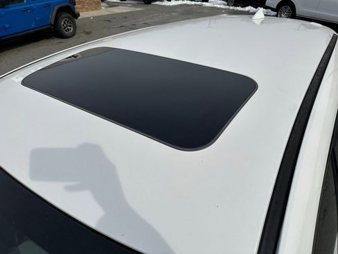 Used 2023 MAZDA CX-9 Touring Plus image 12