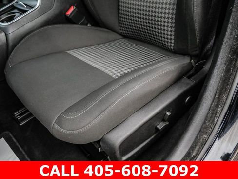 Used 2023 Dodge Charger GT RWD image 28
