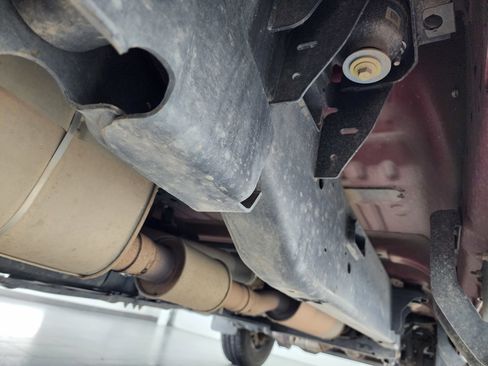 Used 2023 Ford F250 XLT w/ XLT Premium Package image 30