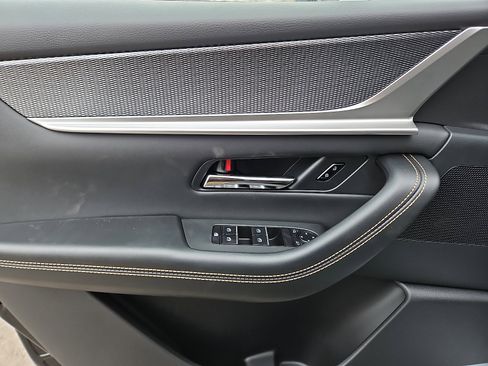 New 2026 MAZDA CX-70 SC Plus image 10